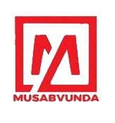 Musabvunda